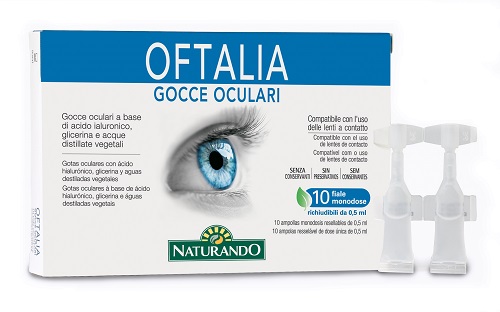 Immagine del prodotto